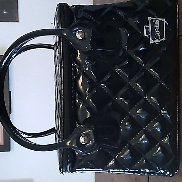 Caboodles Bags Caboodles Beauty Bag Poshmark